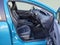 2022 Toyota Prius Prime XLE