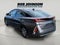 2020 Toyota PRIUS PRIME Limited