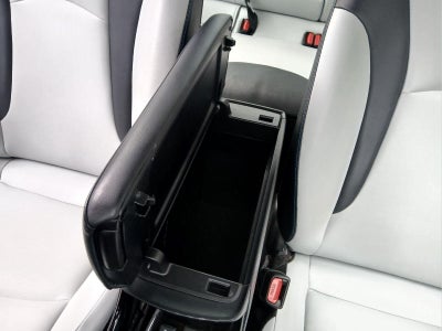 2020 Toyota Prius Limited