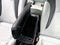 2020 Toyota Prius Limited