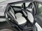 2020 Toyota Prius Limited