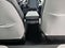 2020 Toyota Prius Limited