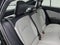 2020 Toyota Prius Limited