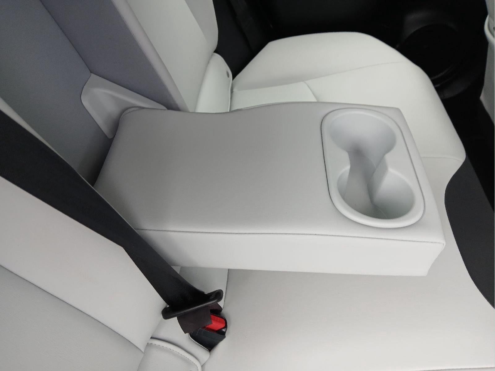 2020 Toyota Prius Limited