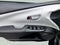2020 Toyota Prius Limited