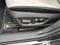 2020 Toyota Prius Limited