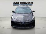 2020 Toyota Prius Limited