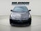 2020 Toyota Prius Limited