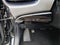 2020 Toyota Prius Limited