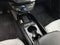 2020 Toyota Prius Limited