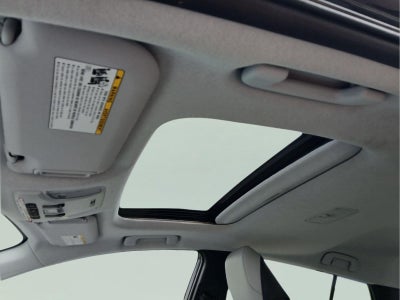 2020 Toyota Prius Limited