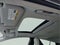 2020 Toyota Prius Limited