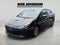 2020 Toyota Prius Limited