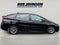 2020 Toyota Prius Limited