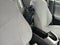 2015 Toyota PRIUS Three