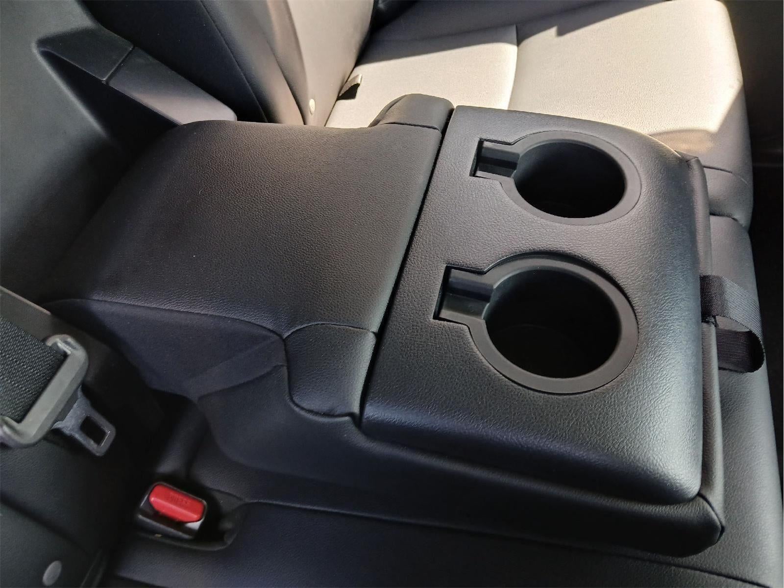 2020 Toyota 4RUNNER TRD Off-Road Premium