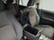 2016 Toyota 4Runner Trail