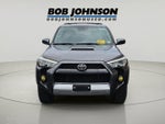 2016 Toyota 4Runner Trail