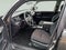 2016 Toyota 4Runner Trail
