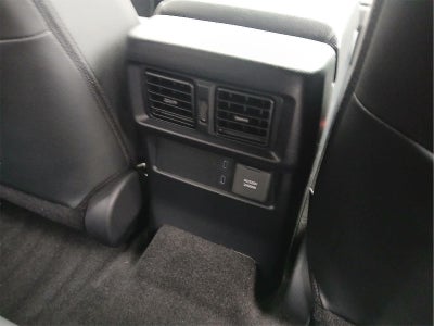2026 Toyota 4Runner i-FORCE MAX TRD Off-Road Premium HV