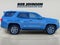 2026 Toyota 4Runner i-FORCE MAX Limited HV