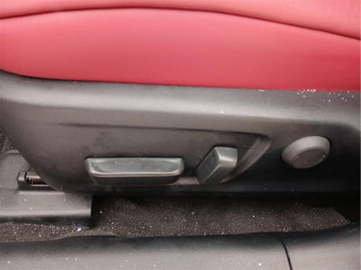 2023 Lexus IS 350 IS 350 F SPORT **SMART BUY $599/Monthly**