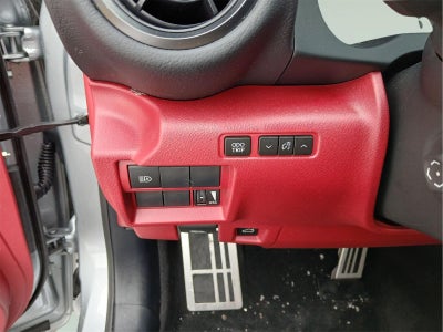 2023 Lexus IS 350 IS 350 F SPORT **SMART BUY $599/Monthly**