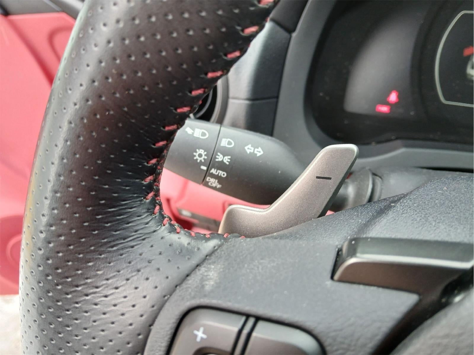 2023 Lexus IS 350 IS 350 F SPORT **SMART BUY $599/Monthly**