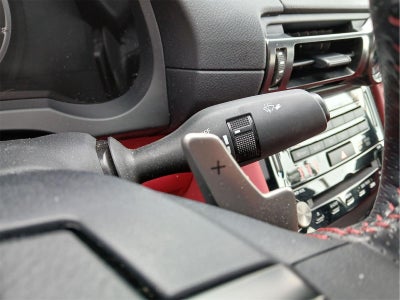 2023 Lexus IS 350 IS 350 F SPORT **SMART BUY $599/Monthly**