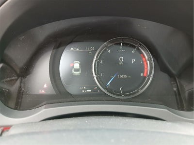 2023 Lexus IS 350 IS 350 F SPORT **SMART BUY $599/Monthly**