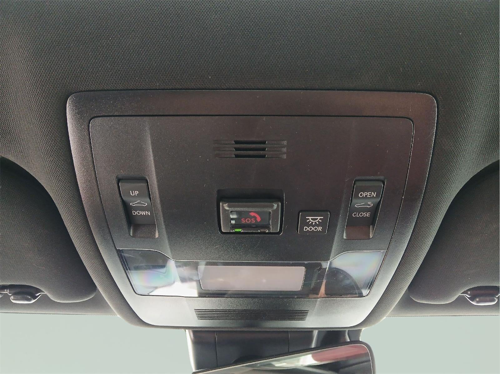 2023 Lexus IS 350 IS 350 F SPORT **SMART BUY $599/Monthly**