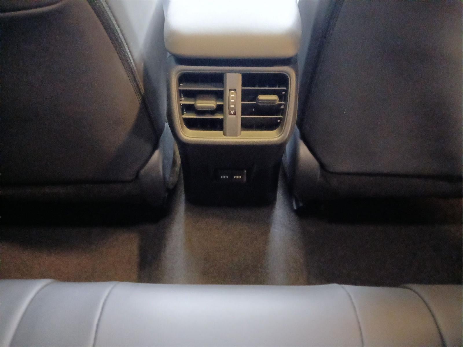 2023 Lexus UX250h PREM AWD UX 250h Premium