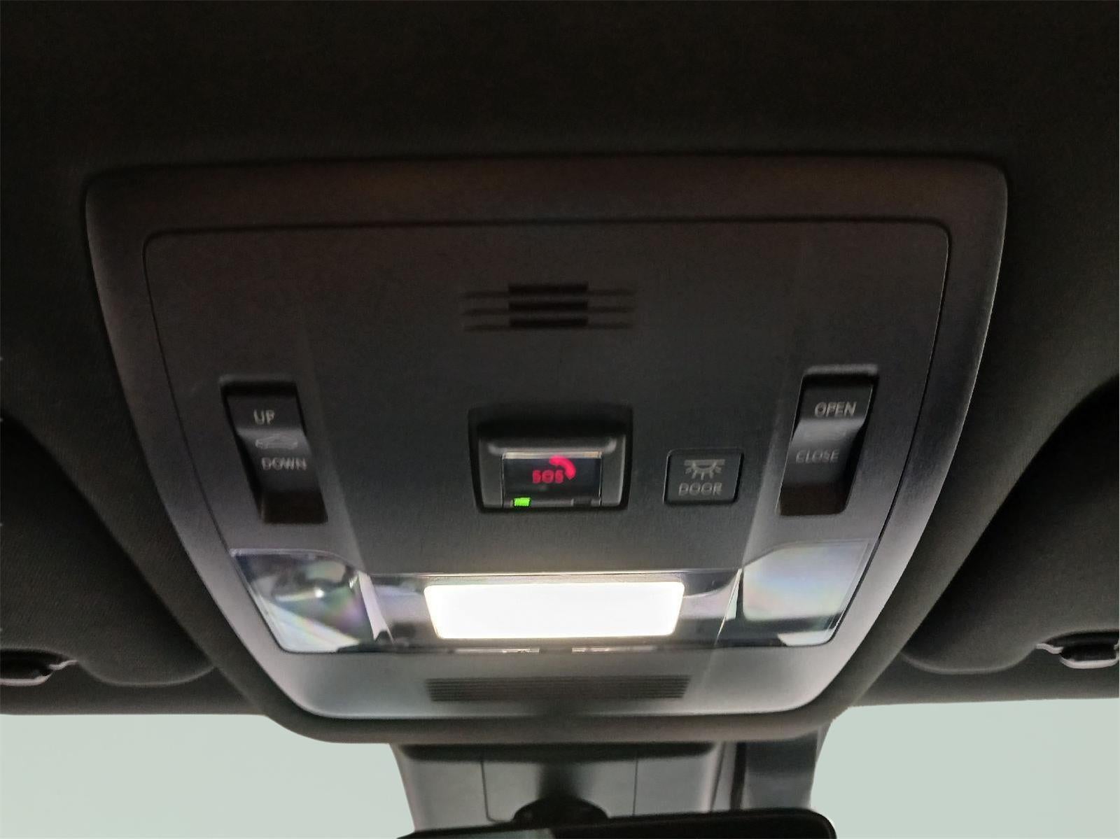 2023 Lexus UX250h PREM AWD UX 250h Premium