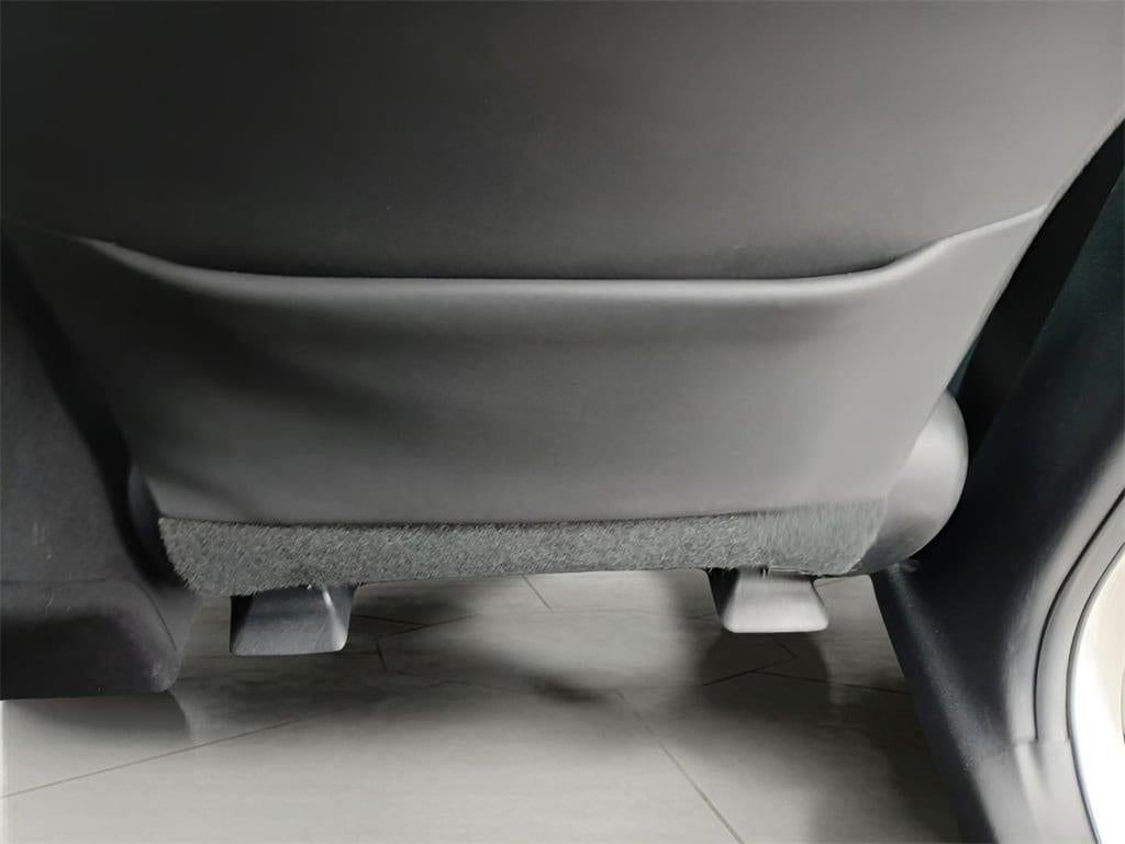 2015 Lexus NX 200t F Sport