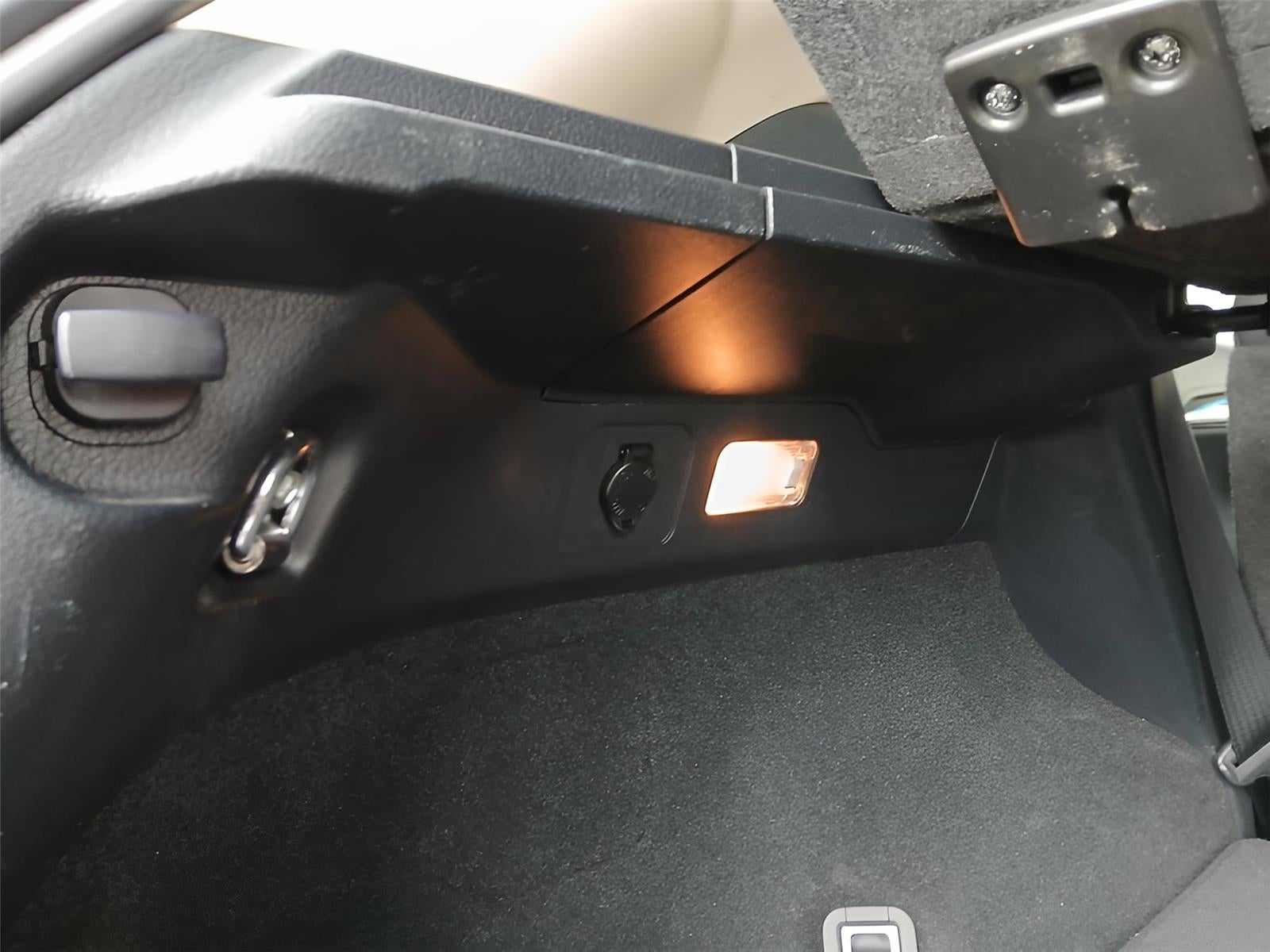 2015 Lexus NX 200t F Sport