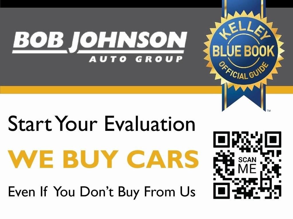 2015 Lexus NX 200t F Sport