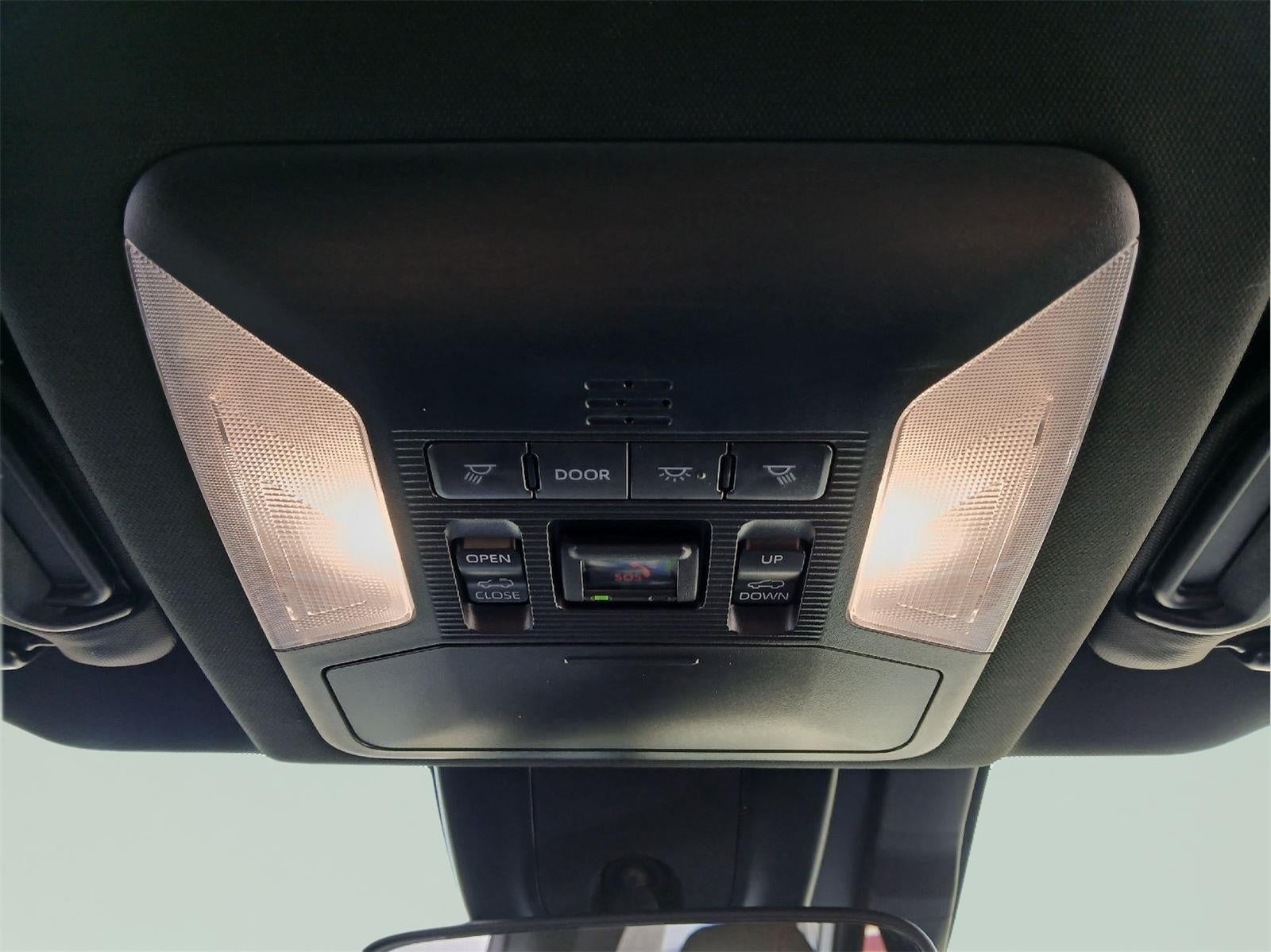 2024 Toyota RAV4 PRIME SE