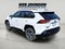 2024 Toyota RAV4 PRIME SE