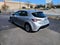 2019 Toyota Corolla Hatchback SE