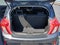 2017 Chevrolet Spark LS