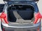 2017 Chevrolet Spark LS