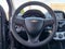 2017 Chevrolet Spark LS