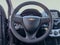 2017 Chevrolet Spark LS