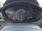 2017 Chevrolet Spark LS