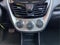 2017 Chevrolet Spark LS