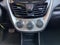 2017 Chevrolet Spark LS
