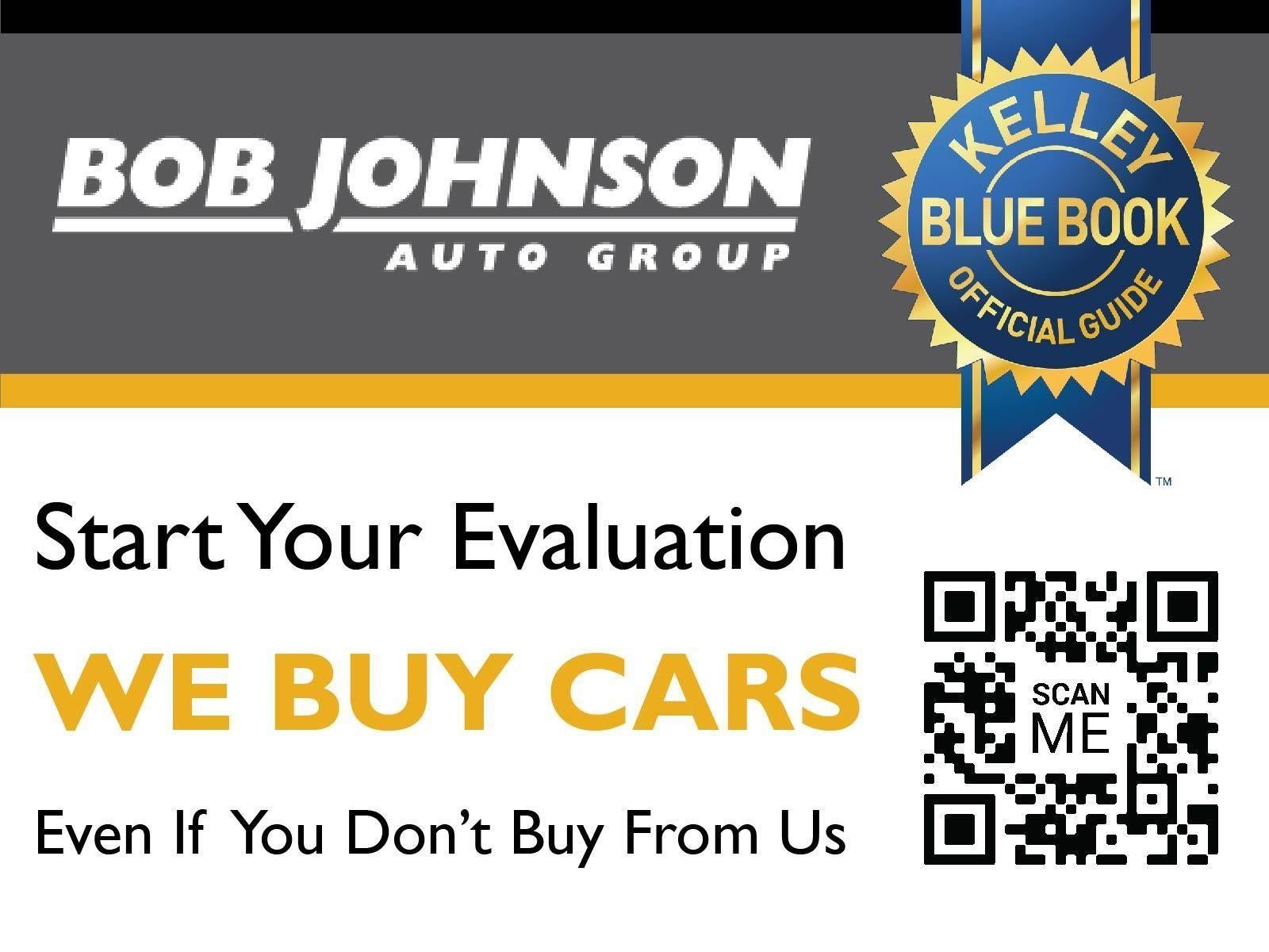 2017 Chevrolet Spark LS