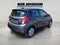2017 Chevrolet Spark LS