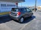 2017 Chevrolet Spark LS