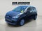 2017 Chevrolet Spark LS